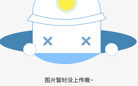 霸王龙儿歌全部中文版 儿歌我是霸王龙
